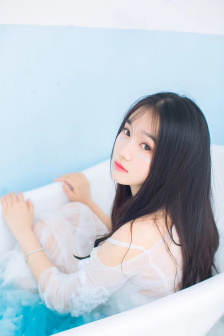 春雨app直播免费看