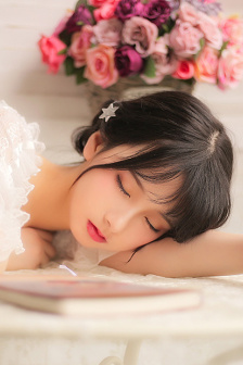 前任3