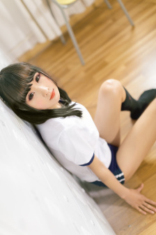 死侍与金刚狼