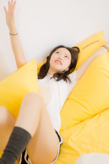 水莓100免费精品视频