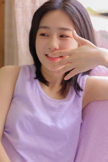 最强大脑第3季