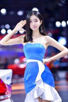 第一课