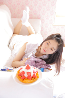 小女ラムネ在线观看第一季